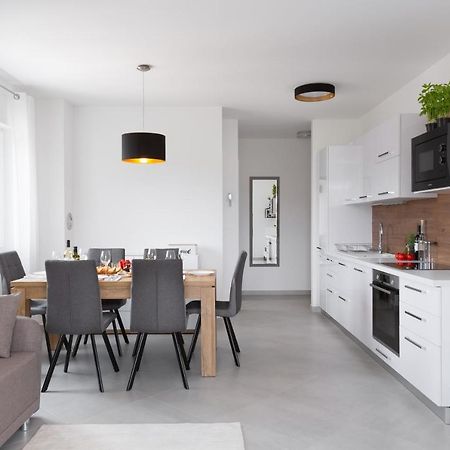 Ferienwohnung Brajdine - Ema Medulin Exterior foto